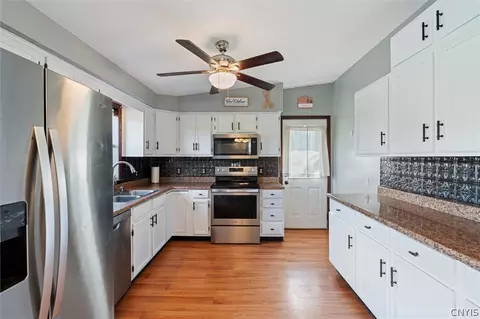 121 Getmac Ave, Lenox, NY 13032 photo 8