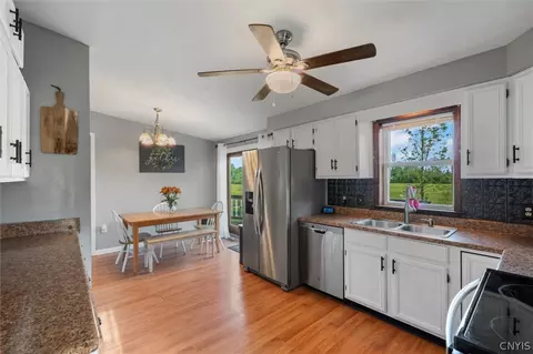 121 Getmac Ave, Lenox, NY 13032 photo 7