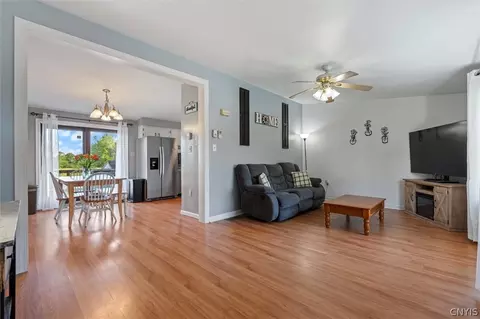 121 Getmac Ave, Lenox, NY 13032 photo 16