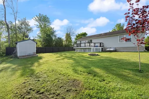 121 Getmac Ave, Lenox, NY 13032 photo 31