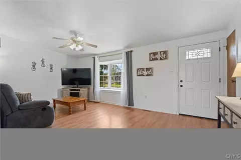 121 Getmac Ave, Lenox, NY 13032 photo 15