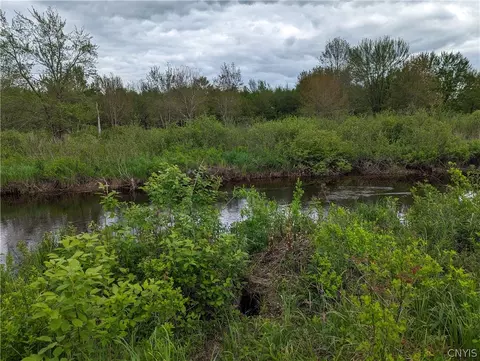 000 Off State Route 812 Rd, Croghan, NY 13327