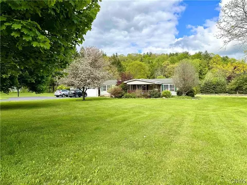 5490 River Rd, Amity, NY 14813