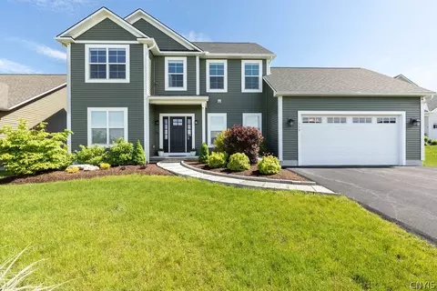 113 Indian Runner Cir, Manlius, NY 13104