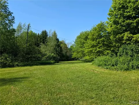 9990 Pennymix Rd, Camden, NY 13316