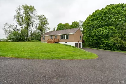 5757 W Main St, West Turin, NY 13325