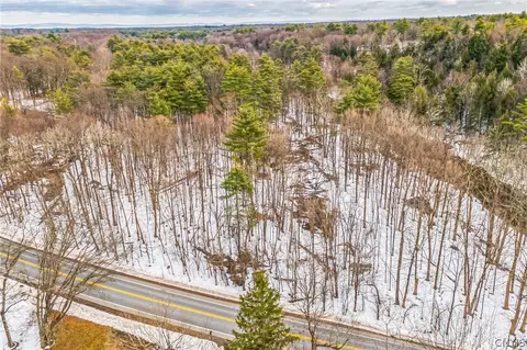 2 West Milton Road # l11, Milton, NY 12020