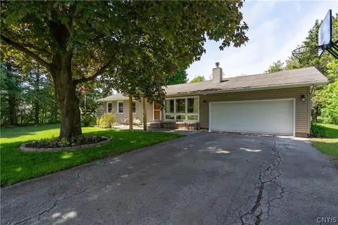 26933 State Route 3, Le Ray, NY 13601