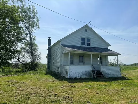 32478 County Route 18, Le Ray, NY 13691