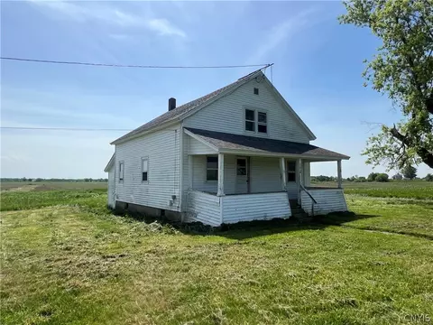32466 County Route 18, Le Ray, NY 13691