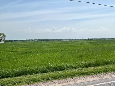 Lot C County Route 18, Le Ray, NY 13691