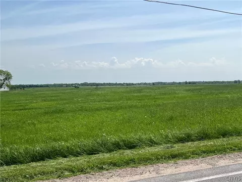 Lot C County Route 18, Le Ray, NY 13691