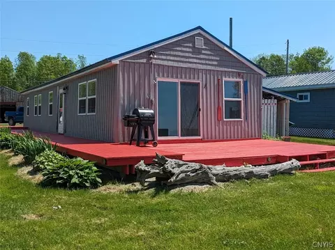 20365 Road 1195, Dexter, NY 13634
