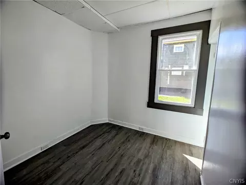 124 Berger Ave, Syracuse, NY 13205 photo 7