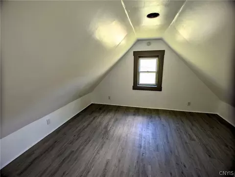 124 Berger Ave, Syracuse, NY 13205 photo 10