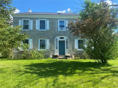 23188 Co Rte 16 Rd, Pamelia, NY 13601