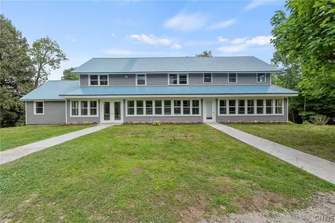 8511 Elpis Rd, Vienna, NY 13042