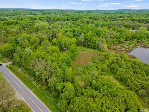 125 County Route 1, New Haven, NY 13114