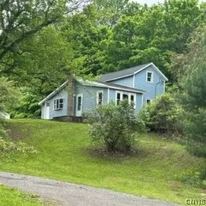 77 S Granby Rd, Granby, NY 13069
