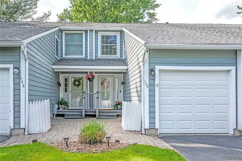 146 Softwind Cir, Van Buren, NY 13027