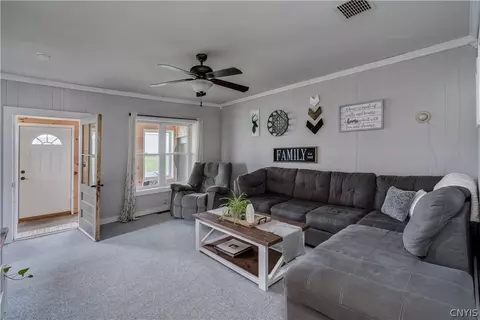 402 Ambrose St, Hounsfield, NY 13685 photo 12