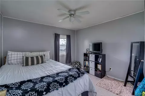 402 Ambrose St, Hounsfield, NY 13685 photo 26
