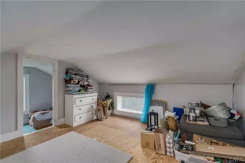 402 Ambrose St, Hounsfield, NY 13685 photo 37