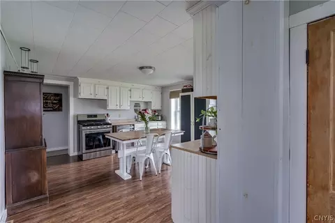 402 Ambrose St, Hounsfield, NY 13685 photo 11