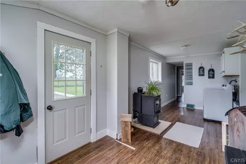 402 Ambrose St, Hounsfield, NY 13685 photo 21