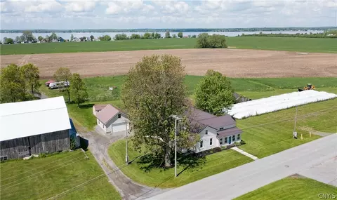 402 Ambrose St, Hounsfield, NY 13685 photo 46
