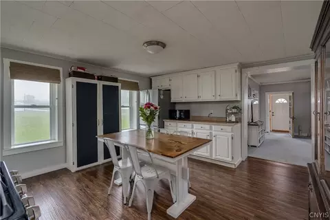 402 Ambrose St, Hounsfield, NY 13685 photo 10