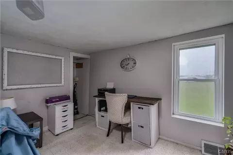 402 Ambrose St, Hounsfield, NY 13685 photo 32