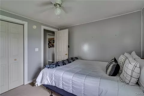402 Ambrose St, Hounsfield, NY 13685 photo 27