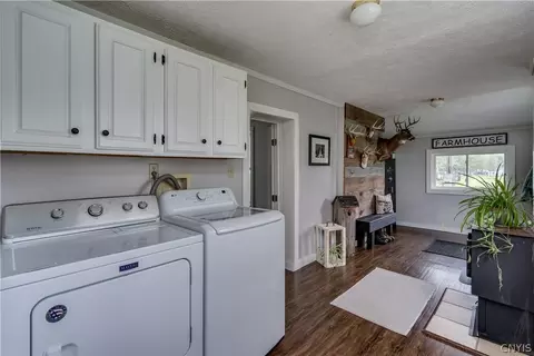 402 Ambrose St, Hounsfield, NY 13685 photo 23