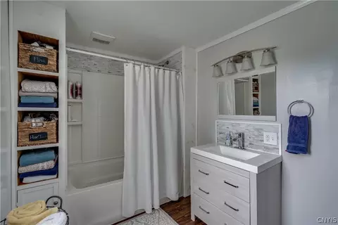 402 Ambrose St, Hounsfield, NY 13685 photo 30
