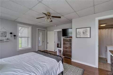 402 Ambrose St, Hounsfield, NY 13685 photo 18