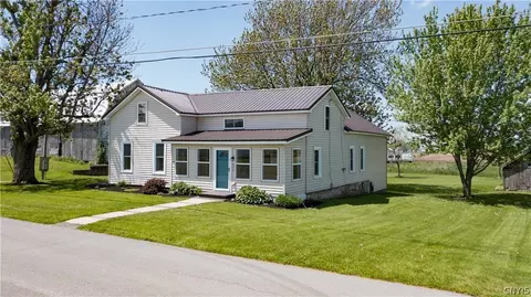 402 Ambrose St, Hounsfield, NY 13685 photo 43