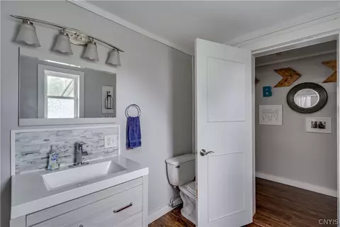 402 Ambrose St, Hounsfield, NY 13685 photo 31
