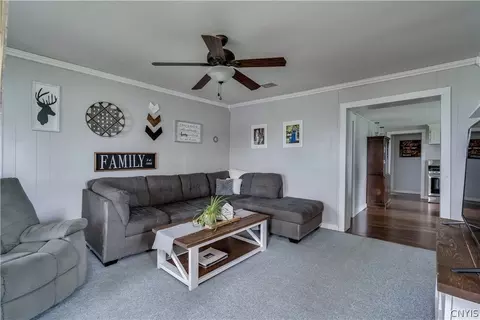 402 Ambrose St, Hounsfield, NY 13685 photo 13