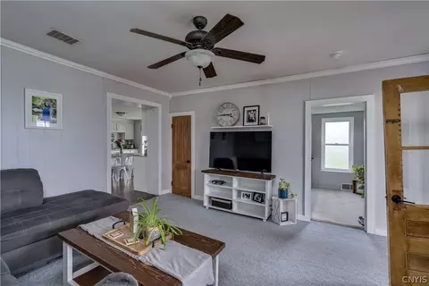 402 Ambrose St, Hounsfield, NY 13685 photo 14