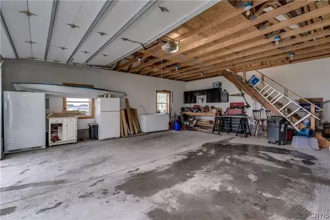 402 Ambrose St, Hounsfield, NY 13685 photo 41