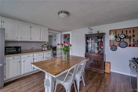 402 Ambrose St, Hounsfield, NY 13685 photo 9