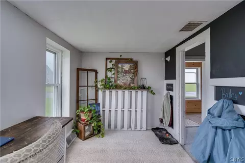 402 Ambrose St, Hounsfield, NY 13685 photo 33