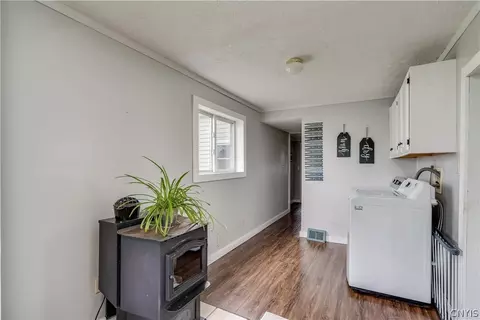 402 Ambrose St, Hounsfield, NY 13685 photo 24