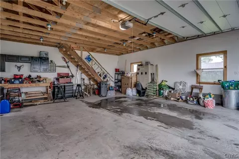 402 Ambrose St, Hounsfield, NY 13685 photo 40