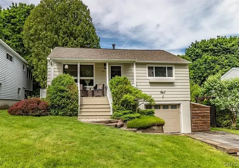 517 Cleveland Blvd, Fayetteville, NY 13066