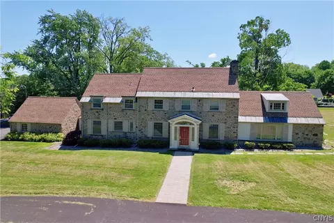 1701 Tilden Ave, New Hartford, NY 13413