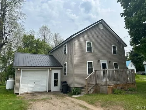 43785 State Route 3, Wilna, NY 13665