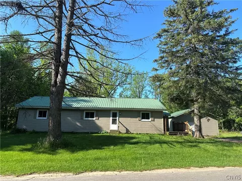 6330 Old State Rd, Diana, NY 13665