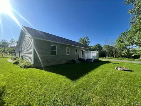 121 Skyline Dr, Scriba, NY 13126 photo 4